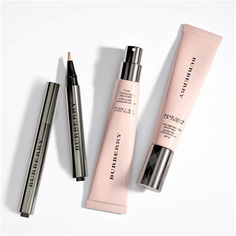 burberry fresh glow price|burberry fresh glow.